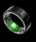 Aura ring Gen 4 Black