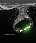 Aura Gen 4 Waterproof