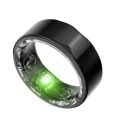 Aura Ring Gen 4
