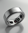 Aura Ring Gen 3